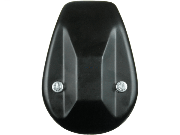 DEMARREUR S0438 – SERVICE AUTO MECA