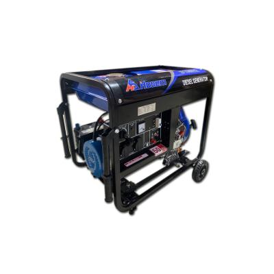 moteur électrique triphasé SIEMENS 7,5Kw 10CV 230/400Vac B3 pattes 2