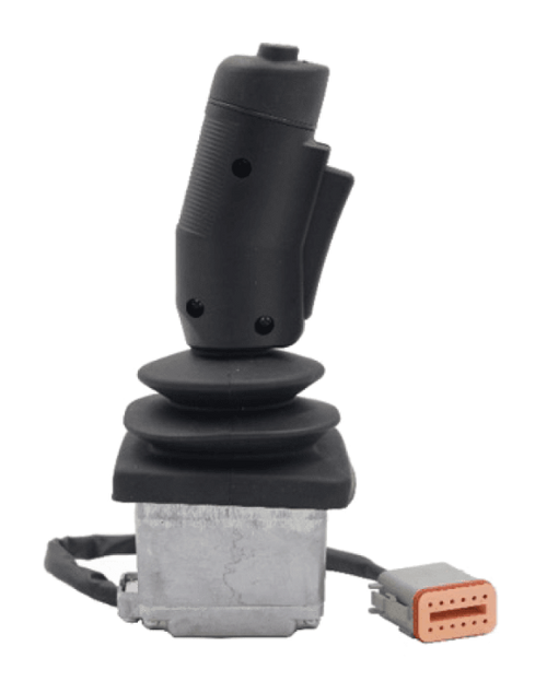 Manette de controle 894575 pour Manitou 80VJR 100VJR 105VJR 110VJR –  SERVICE AUTO MECA