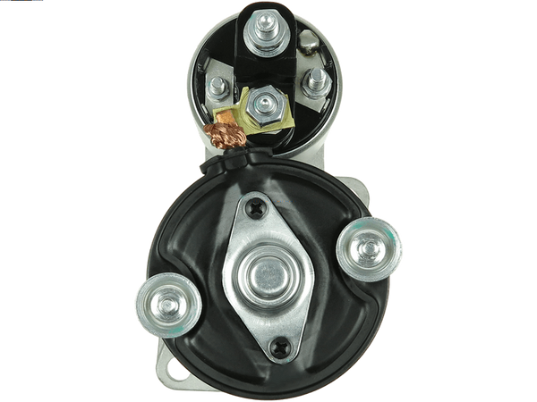 DEMARREUR S0052 – SERVICE AUTO MECA