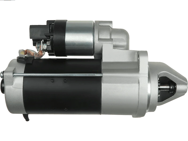 DEMARREUR S0302 – SERVICE AUTO MECA