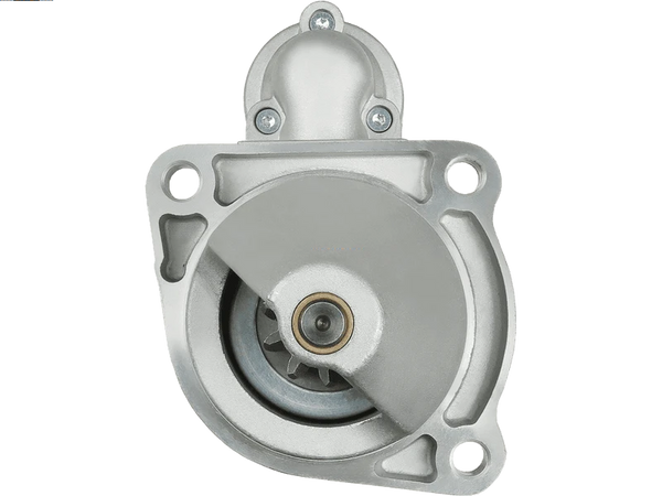 DEMARREUR S0302 – SERVICE AUTO MECA